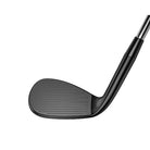 KING COBRA SNAKEBITE Black Wedge Cobra 