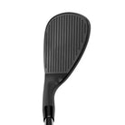 KING COBRA SNAKEBITE Black Wedge Cobra 