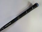 Krank Golf Formula Fire #5W 19° Senior Flex Graphite Shaft MRH Hc Golf Stuff 