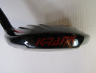 Krank Golf Formula Fire #5W 19° Senior Flex Graphite Shaft MRH Hc Golf Stuff 