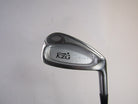 KZG OC-X1 # 3 Iron Regular Flex Steel Men's Right Pre-Owned Irons Golf Stuff 