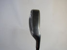 KZG OC-X1 # 8 Iron Regular Flex Steel Men's Right Pre-Owned Irons Golf Stuff 