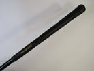 Lady XPC Plus #3 17° FW Ladies Flex Graphite Shaft Ladies Right Hand Golf Stuff 