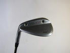 MA-Nine 56° LW Regular Flex Steel Men's Left Pre-Owned Wedges Golf Stuff 