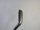 MA-Nine 56° SW Regular Flex Steel Men's Left Pre-Owned Wedges Golf Stuff 