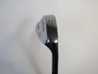 MacGregor Chieftain 170A #11 Iron Aluminum Shaft Men's Right Pre-Owned Irons Macgregor 