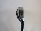 MacGregor Tourney Jr. #9 Iron Junior Flex Graphite Junior Right (9 - 12) Pre-Owned Golf Stuff Golf Stuff 