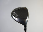 Maxfli A10 #3 15° FW Regular Flex Graphite Men's Right Golf Stuff - Save on New and Pre-Owned Golf Equipment 