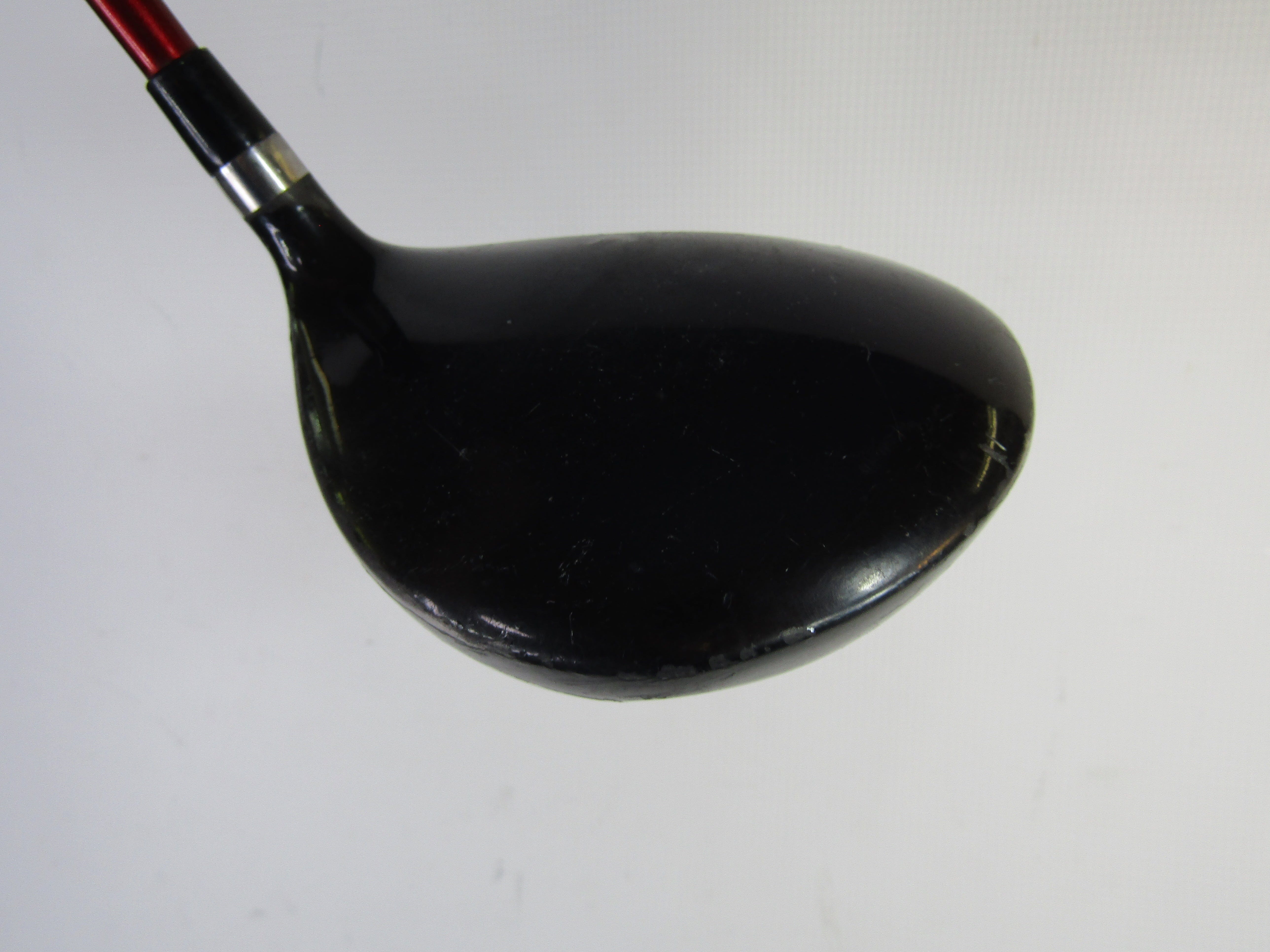 Maxfli A10 #3 15° FW Regular Flex Graphite Men's Right Golf Stuff - Save on New and Pre-Owned Golf Equipment 