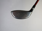 Maxfli A10 #3 15° FW Regular Flex Graphite Men's Right Golf Stuff - Save on New and Pre-Owned Golf Equipment 