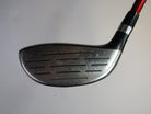 Maxfli A10 #7 25° FW Regular Flex Graphite Men's Right Hc Golf Stuff - Save on New and Pre-Owned Golf Equipment 