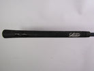 Maxfli Tour LTD. #7 Iron Stiff Flex Steel Shaft Men's Right Hand Golf Stuff 