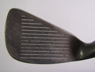 Maxfli Tour LTD. #7 Iron Stiff Flex Steel Shaft Men's Right Hand Golf Stuff 