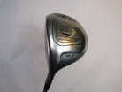 Medicus 10.5° Driver Swing Training Club Mens Left Pre-Owned Golf Stuff 