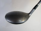 Medicus 10.5° Driver Swing Training Club Mens Left Pre-Owned Golf Stuff 