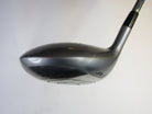 Medicus 10.5° Driver Swing Training Club Mens Left Pre-Owned Golf Stuff 