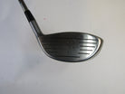 Medicus 10.5° Driver Swing Training Club Mens Left Pre-Owned Golf Stuff 