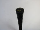 Medicus 10.5° Driver Swing Training Club Mens Left Pre-Owned Golf Stuff 