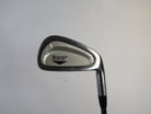 Medicus #5 Iron Steel Men's Right Pre-Owned Irons Golf Stuff 