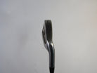 Medicus #5 Iron Steel Men's Right Pre-Owned Irons Golf Stuff 