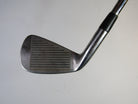 Medicus #5 Iron Steel Men's Right Pre-Owned Irons Golf Stuff 