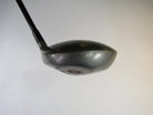 Mercury Golf Jumbo 11° Driver Regular Flex Graphite Men's Right Golf Stuff 