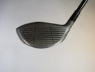 Mercury Golf Jumbo 11° Driver Regular Flex Graphite Men's Right Golf Stuff 