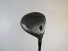 Mercury Golf Jumbo 11° Driver Regular Flex Graphite Men's Right Golf Stuff 