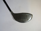 Mercury Golf Jumbo #5 FW Stiff Flex Graphite Men's Left Pre-Owned Fairway Woods Golf Stuff 