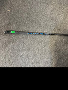 Mitsubishi Kai Li 60R Regular Flex Graphite #3 Fairway Wood Shaft with Left Hand Cobra LTDx/Speedzone F9 Adapter Golf Club Shafts Golf Stuff - Save on New and Pre-Owned Golf Equipment 