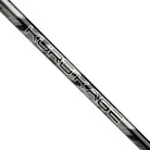 Mitsubishi Kuro Kage Black HBP 2nd Gen .335 Wood Shaft Golf Stuff A (senior) 50 gram 