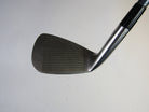 Mizuno Chime-i Pitching Wedge Ladies Flex Graphite Ladies Right Women's Pre-Owned Wedges mizuno 