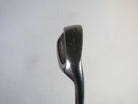 Mizuno Chime-i Pitching Wedge Ladies Flex Graphite Ladies Right Women's Pre-Owned Wedges mizuno 