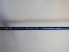 Mizuno CLK Fli-Hi 23° Hybrid Regular Flex Graphite Men's Right Pre-owned Hybrids Mizuno 