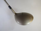 Mizuno MIZ Novel Driver Ladies Flex Graphite Women's Right Golf Stuff 