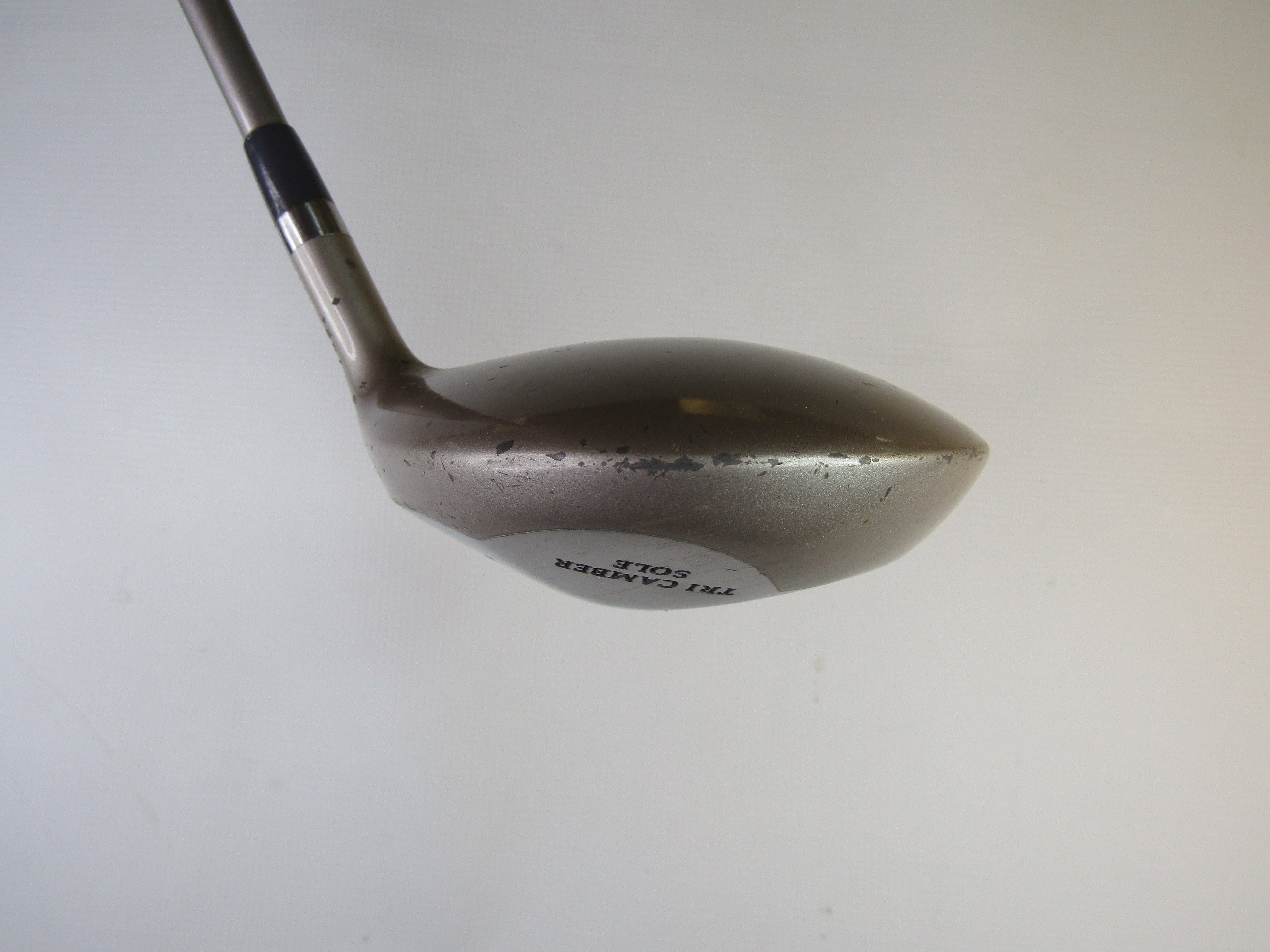 Mizuno MIZ Novel Driver Ladies Flex Graphite Women's Right Golf Stuff 