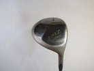 Mizuno MIZ Novel Driver Ladies Flex Graphite Women's Right Golf Stuff 