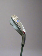 Mizuno Pro 221 #3 Iron Extra Stiff Steel Men's Right Pre-Owned Golf Stuff mizuno 