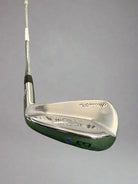 Mizuno Pro 221 #3 Iron Extra Stiff Steel Men's Right Pre-Owned Golf Stuff mizuno 