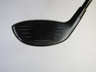 Mizuno ST-Z #3 15° 230 Fairway Wood Stiff Flex Graphite Shaft MRH Hc Pre-Owned Fairway Woods Mizuno 