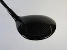 Mizuno ST-Z #3 15° 230 Fairway Wood Stiff Flex Graphite Shaft MRH Hc Pre-Owned Fairway Woods Mizuno 