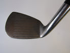 Mizuno TC29 PW Graphite Stiff Mens Right Golf Stuff - Save on New and Pre-Owned Golf Equipment 