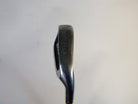 Momentus Swing Trainer Men's Right Hand Pre-Owned Golf Stuff Golf Stuff 