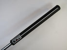 MUL 40 Chipper Steel Shaft Men's Left Hand Golf Stuff 