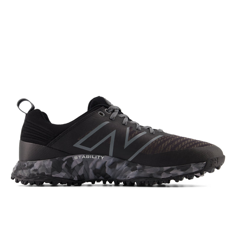 New balance womens 690 v2 best sale