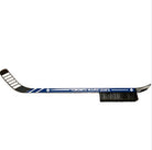 NHL Hockey Stick Winter Brush Golf Stuff 