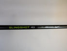 Nike Slingshot 4D #6 Iron Regular Flex Graphite Men's Right Golf Stuff 