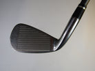 Nike Slingshot 4D #6 Iron Regular Flex Graphite Men's Right Golf Stuff 