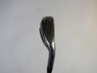 Nike Slingshot 4D #6 Iron Regular Flex Graphite Men's Right Golf Stuff 