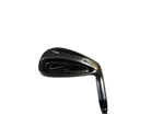 Nike Slingshot #9 Iron Uniflex Steel Men's Right Pre-Owned Irons Nike 